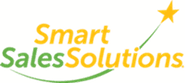 Smart Sales Solutions, LLC