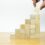 Deliver a 6-Step Dynamic Presentation