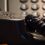 Overcoming Call Reluctance