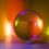 When Business Slows Down, Don’t Chase the Shiny Object