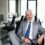 It’s Time to Put on Your CEO Hat