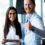 Are You Overlooking One of Your Best Sales Tools?
